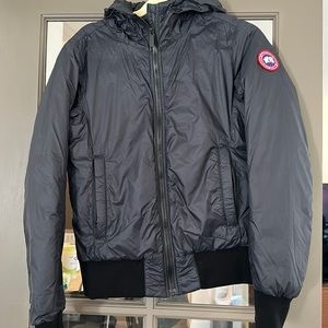 Canada goose Women’s Dore Down Hoody